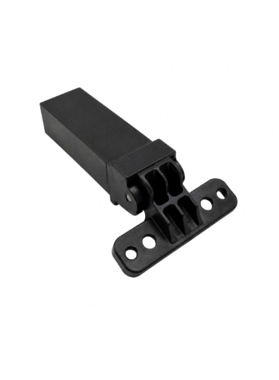 Samsung Uyumlu  Scx4623 - 3405 - 2070 Hinge Adf Menteşesi