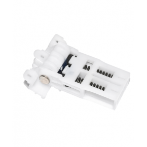 Samsung Uyumlu  Scx4828 - 4824 - 5530 Xerox Uyumlu  Pe16 M4075 Hinge Adf Menteşesi
