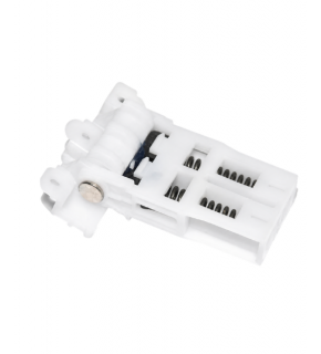 Samsung Uyumlu  Scx4828 - 4824 - 5530 Xerox Uyumlu  Pe16 M4075 Hinge Adf Menteşesi