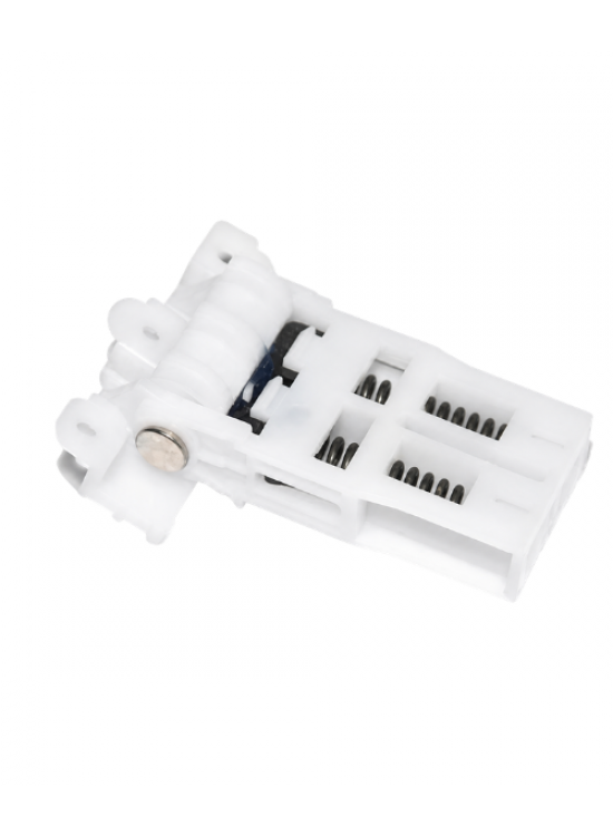 Samsung Uyumlu  Scx4828 - 4824 - 5530 Xerox Uyumlu  Pe16 M4075 Hinge Adf Menteşesi
