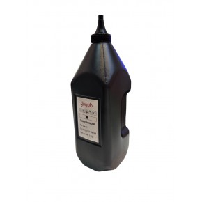 Sam-Xrx Muadil Toner Tozu 1 Kg