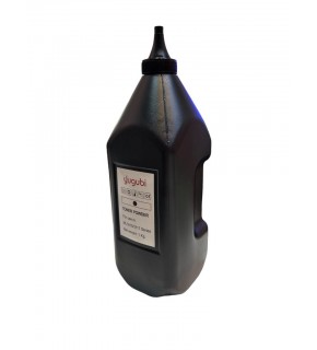 Sam-Xrx Muadil Toner Tozu 1 Kg