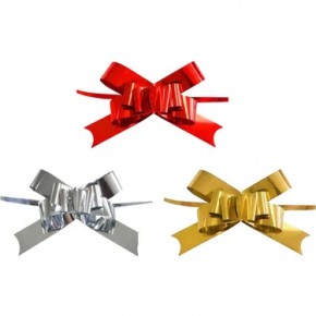 San Fiyonk Çekmeli  50 Li 30Mm