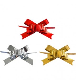 San Fiyonk Çekmeli  50 Li 30Mm