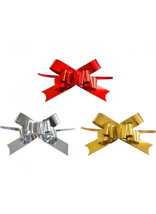 San Fiyonk Çekmeli 50 Li 30Mm San Fiyonk Çekmeli 50 Li 30Mm