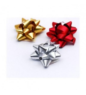 San Fiyonk No:5 Parlak Metalik 24 Lü