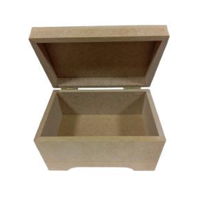 Sandık Bombeli Orta