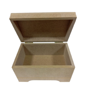 Sandık Bombeli Orta