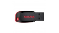 Sandisk SDCZ50-032G-B35 32GB Cruzer Blade 2.0 USB Flash Bellek Sandisk SDCZ50-032G-B35 32GB Cruzer Blade 2.0 USB Flash Bellek