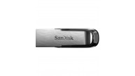 Sandisk SDCZ73-064G-G46 64GB Ultra Flair Metal 3.0 USB Flash Bellek Black Sandisk SDCZ73-064G-G46 64GB Ultra Flair Metal 3.0 USB Flash Bellek Black