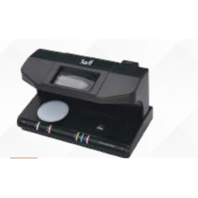 Sarff 161 Para Kontrol Cihazı