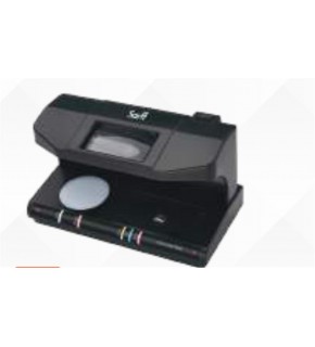 Sarff 161 Para Kontrol Cihazı