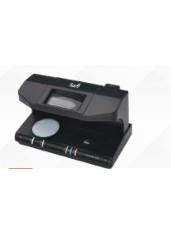 Sarff 161 Para Kontrol Cihazı Sarff 161 Para Kontrol Cihazı