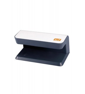 Sarff 3086 Para Kontrol Cihazı