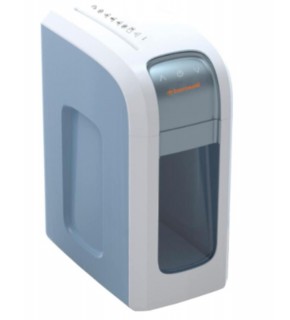 Sarff Bonsaii 4D14 Evrak imha Makinesi (14lt Kapasite 8-10 Kağıt)