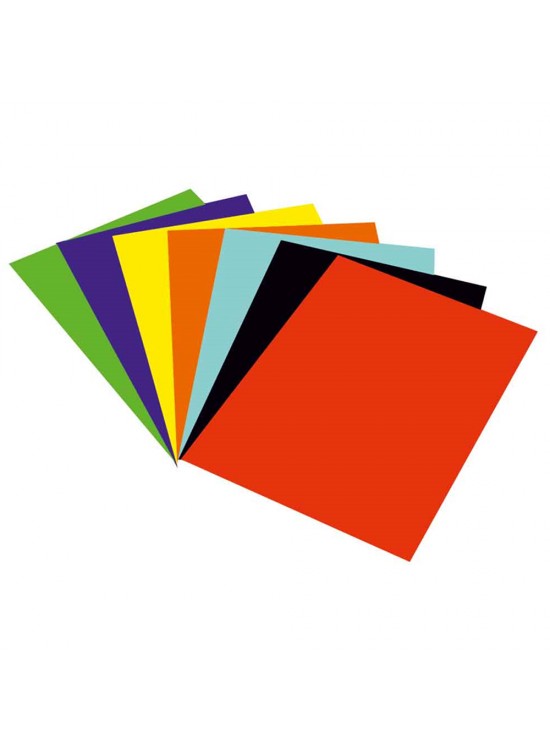 Sarff Cilt Kapağı Plastik Opak A3 160 MIC Siyah 15201025 (1 Adet) Sarff Cilt Kapağı Plastik Opak A3 160 MIC Siyah 15201025 (1 Adet)