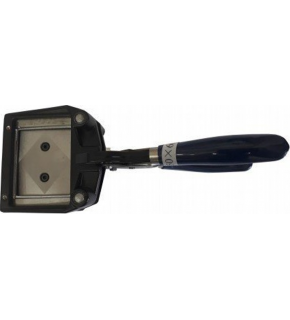 Sarff Fotoğraf Makası El Tipi 50x60 15322076