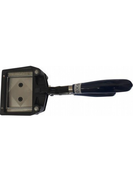 Sarff Fotoğraf Makası El Tipi 50x60 15322076