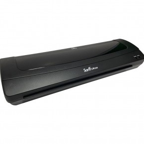 Sarff Laminasyon Makinesi A3 LM380 15301021