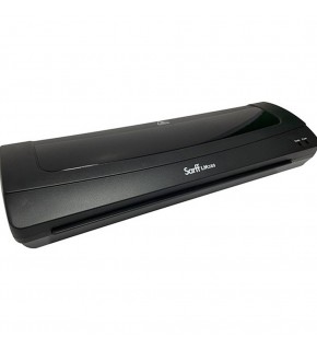 Sarff Laminasyon Makinesi A3 LM380 15301021