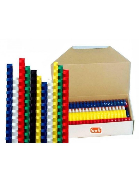 Sarff Spiral Plastik 210 SY 22 mm Beyaz 15202056 (1 Adet) Sarff Spiral Plastik 210 SY 22 mm Beyaz 15202056 (1 Adet)