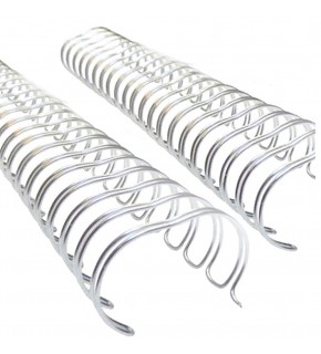 Sarff Spiral Tel (Jbı Karotel) 75-90 Yaprak 1/2 Beyaz 15315073 (1 Adet)