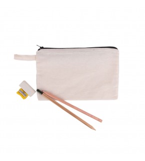 SARMAŞIK EĞİTİM SETİ