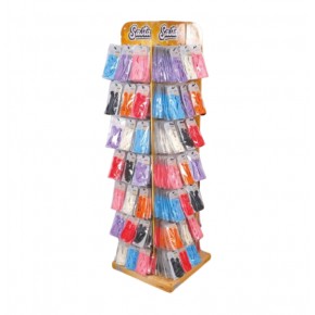 Sasta Balon Standı (1 Adet)