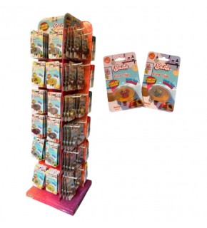 Sasta Doğal Sabun Kids, Fing (1 Adet)