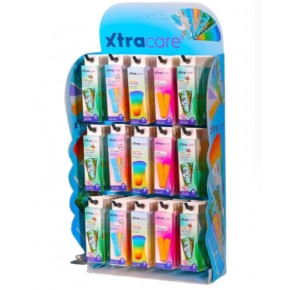 Sasta Xtracare Yara Bandı 554529 (1 Adet)