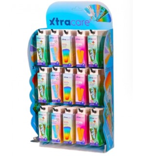 Sasta Xtracare Yara Bandı 554529 (1 Adet)