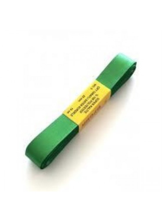 Saten Kurdele 2Cm K.Yeşil 44397-5