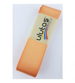 Saten Kurdele 3Cm K.Ten K5407