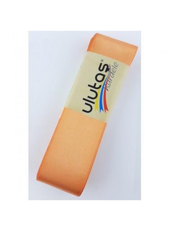 Saten Kurdele 3Cm K.Ten K5407