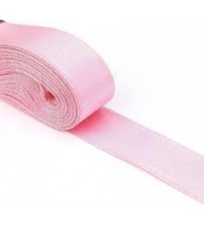 Saten Kurdele 4Cm A.Pembe K30887