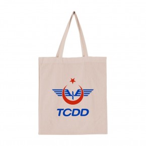 SAYGA HAM BEZ ÇANTA