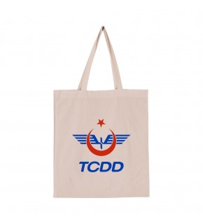 SAYGA HAM BEZ ÇANTA