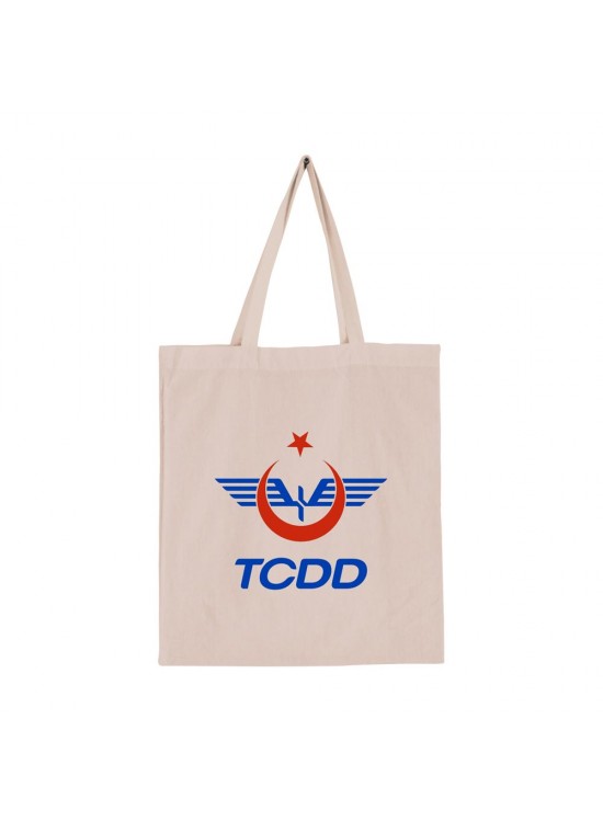 SAYGA HAM BEZ ÇANTA