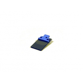 Hp Uyumlu Scanner Pad 3015 - 3050 - M1319 (Rcı-2038) (Rcı-2038)
