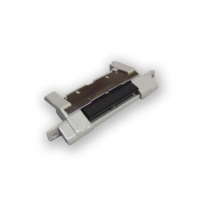 Hp Uyumlu Scanner Pad 3052 - 3055 - 3390 - 3392 - 2820 - 2840 - 1522 - M2727