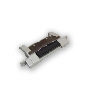 Scanner Pad Hp 3052 - 3055 - 3390 - 3392 - 2820 - 2840 - 1522 - M2727