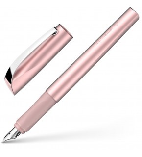 Schneider Dolma Kalem Base Metalik Rose 160378