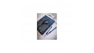Schneider Metalik Lıner 020 10-lu Set Ml02011503