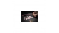 Schneider Metalik Lıner 020 10-lu Set Ml02011503