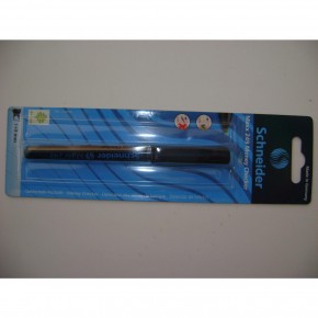 Schneider Para Kontrol Kalemi Maxx 249