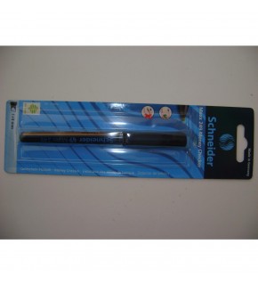 Schneider Para Kontrol Kalemi Maxx 249