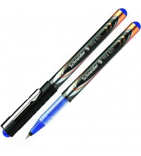 Schneider Roller Kalem Extra Bilye Uç 0.5 MM Mavi 825 (1 Adet)