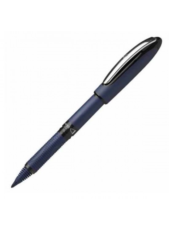 Schneider Roller Kalem One Business 0.6 MM Siyah 183001 (1 Adet)