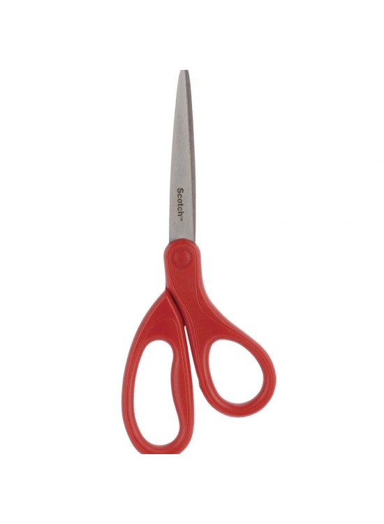 Scotch Ev Tipi Makas 7 1407 Scotch Ev Tipi Makas 7 1407