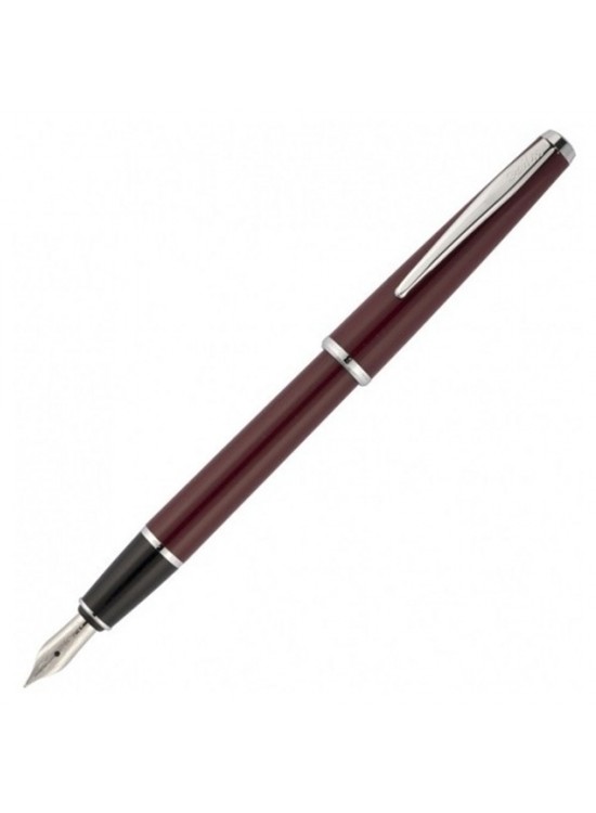 Scrikss Dolma Kalem 33 (1 Adet)